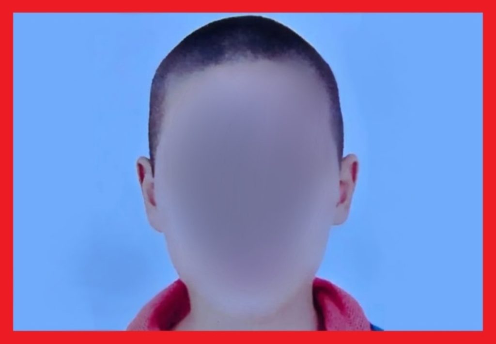 العثور على قاصر اختفى في ظروف غامضة بأكادير.. والأبحاث تنفي وجود شبهة إجرامية
