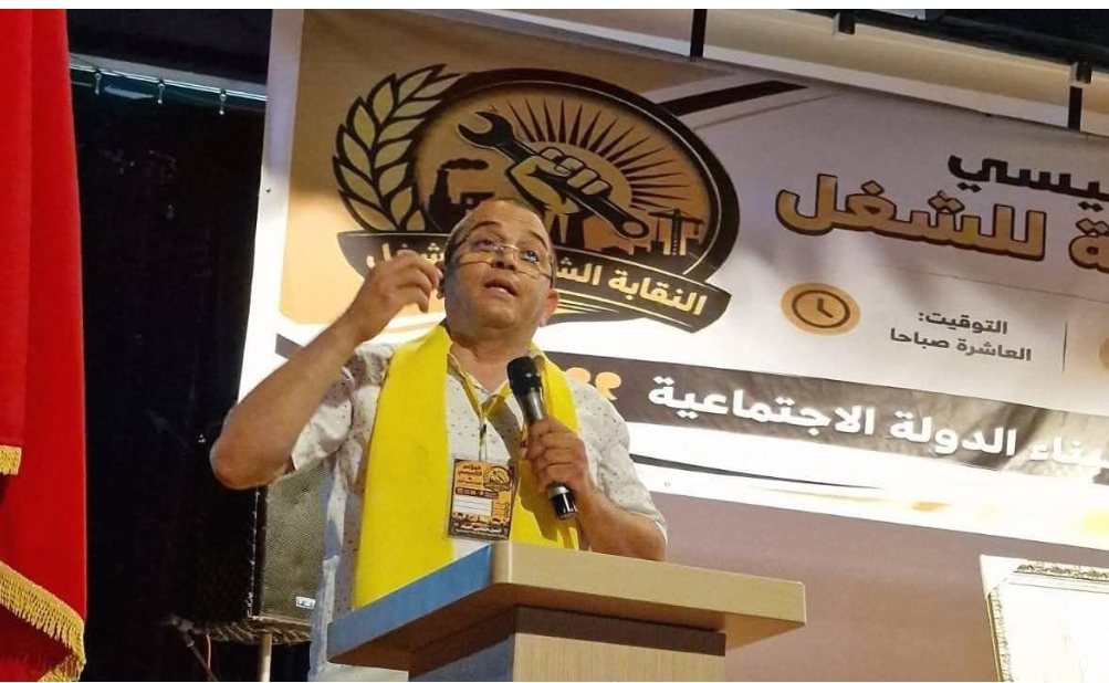 النقابة التي تصنع المستقبل.. من ردّ الفعل إلى قيادة التغيير