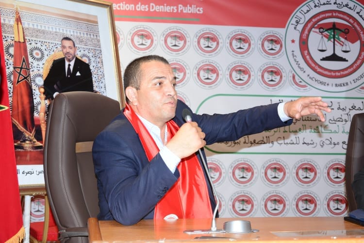فضيحة الإحالة على المحكمة الدستورية.. قانون المحاماة لم يُفحص دستورياً لأن نسخة طبق الأصل لم تُحَل إلى المحكمة