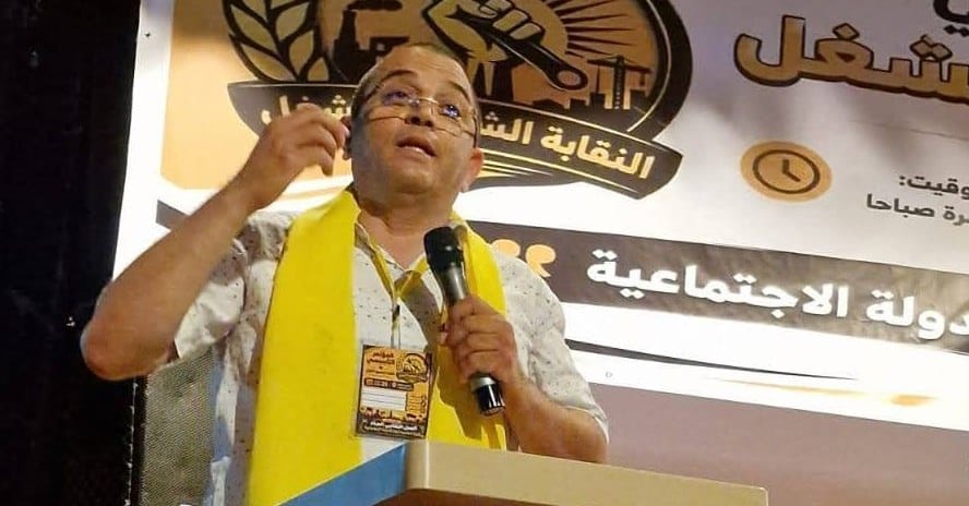 الدخول الاجتماعي الحارق.. الشغيلة ترفع سقف الانتظارات والحكومة أمام امتحان الأفعال